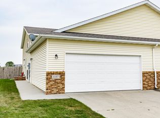 1157 39th Ave S, Moorhead, MN 56560