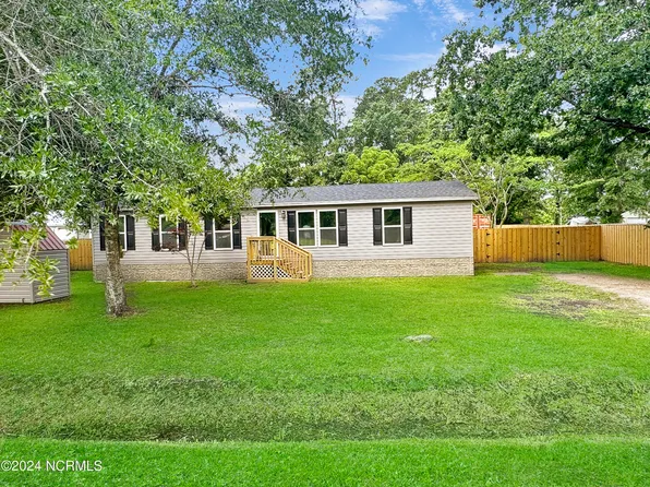 3312 Oakley Circle, Castle Hayne, NC 28429