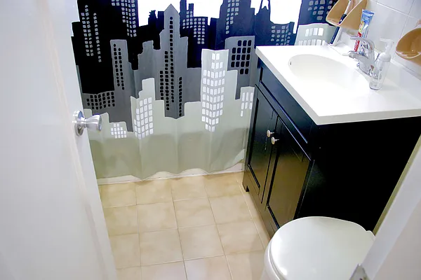 Sold by Century 21 Unique Realty | media 9