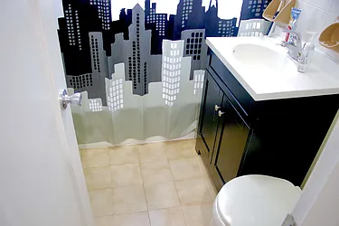 Sold by Century 21 Unique Realty