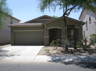 44147 W Roth Rd, Maricopa, AZ 85138