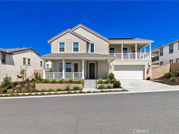 39494 Sagewood Rdg, Temecula, CA 92591
