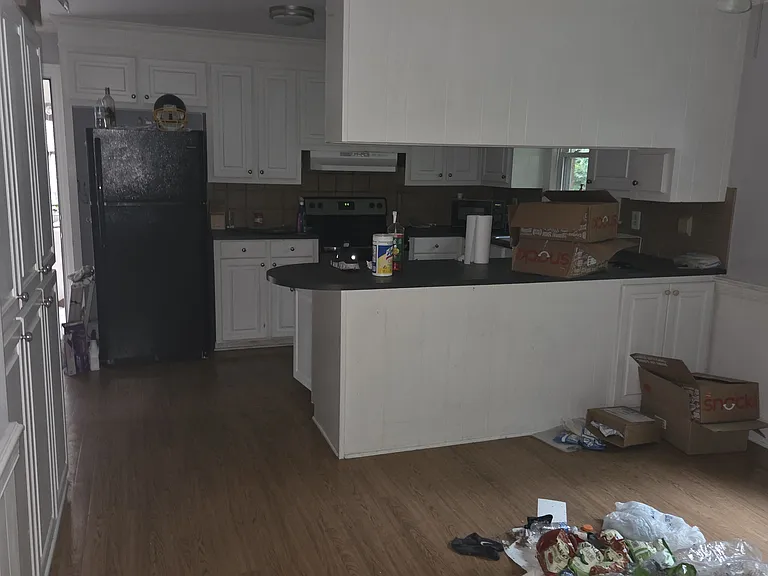 1409 N Overlook Dr — Photo 7