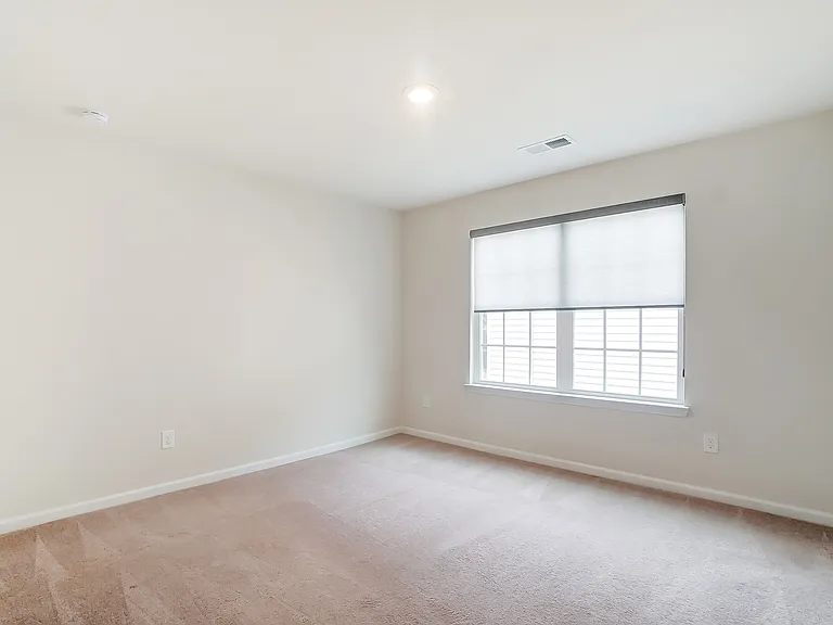 2337 Abundance Ln — Photo 17