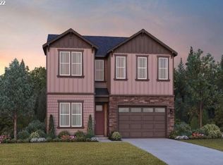 16005 NW Gooderham St, Portland, OR 97229