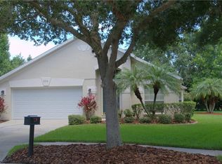 534 Saddell Bay Loop, Ocoee, FL 34761