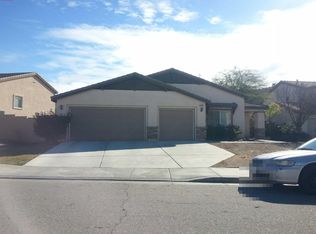 28996 Escalante Rd, Canyon Lake, CA 92587