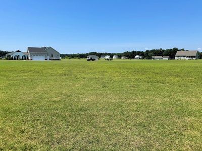 51 Olde Mill Ln, New Church, VA, 23415