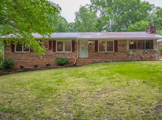 2490 Hurt Bridge Rd, Cumming, GA 30028