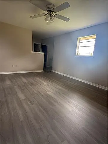 4141 Loire Dr — Photo 13