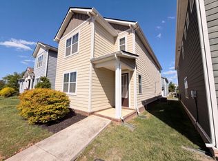 415 Prestige Ct, Pleasant View, TN 37146