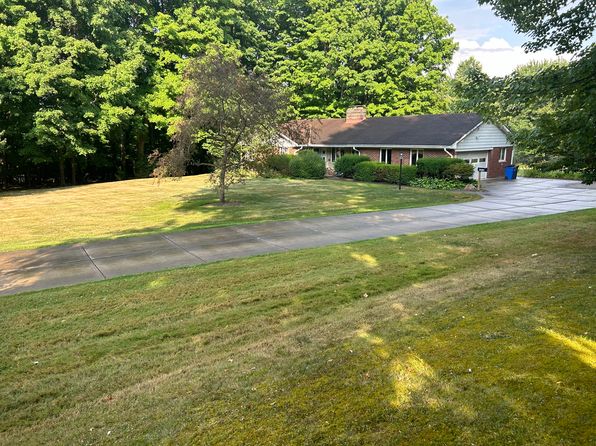 35310 Solon Rd