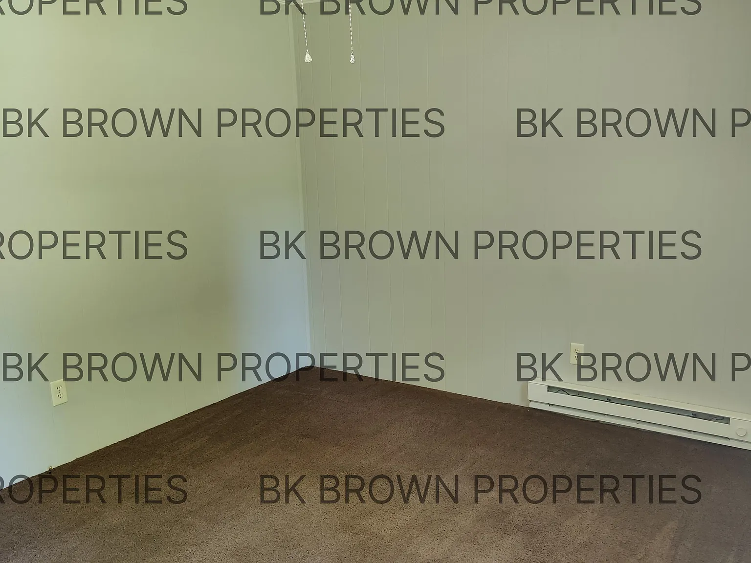 1 bed, 600 sqft, $905 — Photo 2