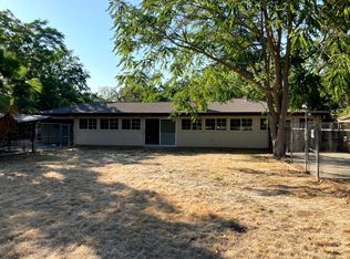 2970 Lane Dr, Concord, CA 94518