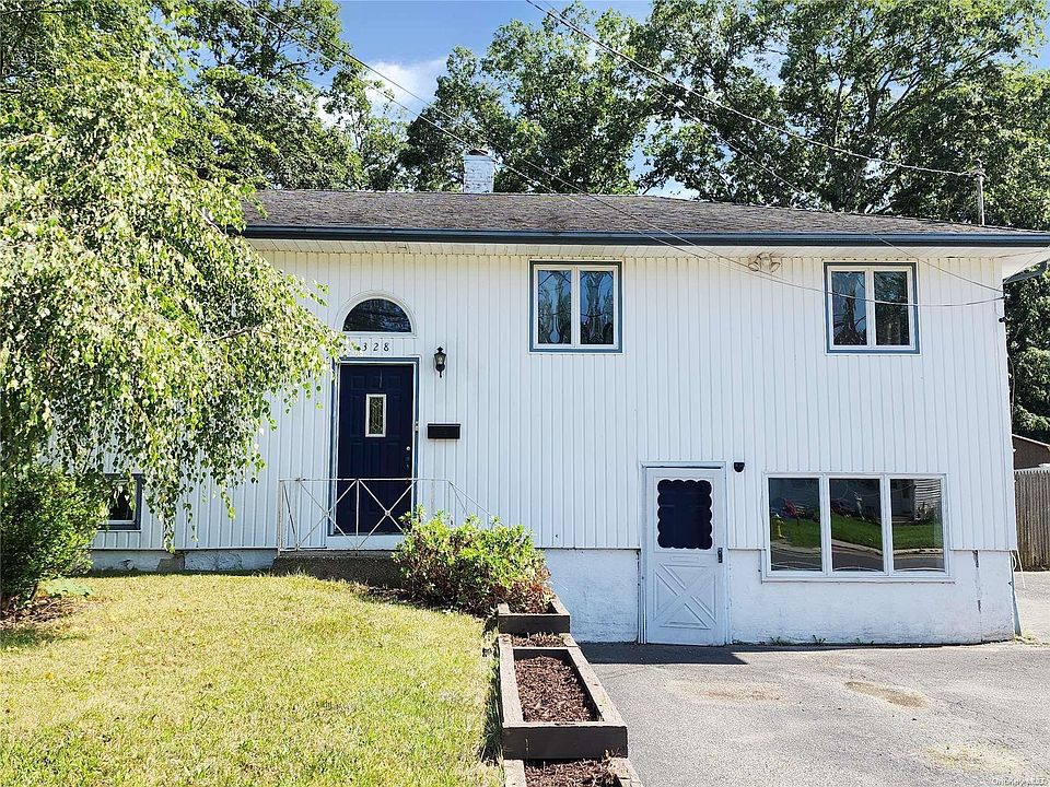 1st image of 328 Barton Avenue