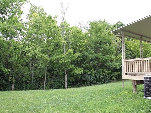 4th image of 3478 Sunbrite Dr