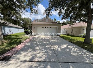 3946 Day Bridge Pl, Ellenton, FL 34222