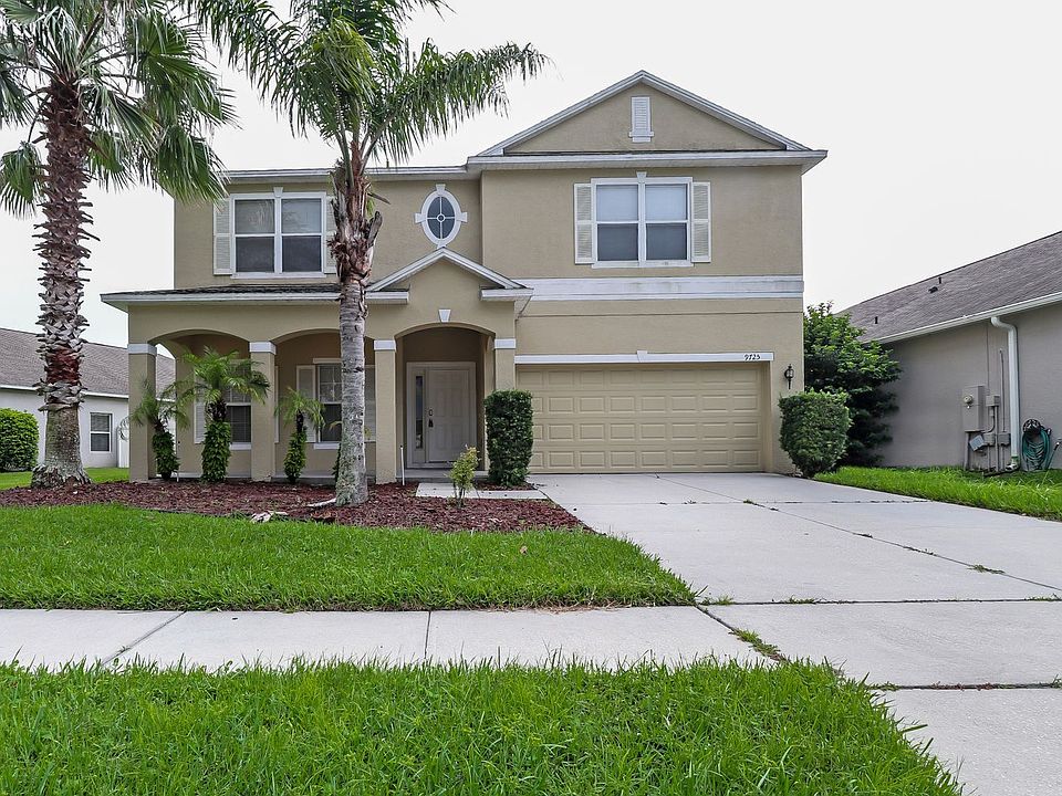 1st image of 9725 Heron Pointe Dr