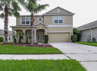 9725 Heron Pointe Dr, Orlando, FL 32832