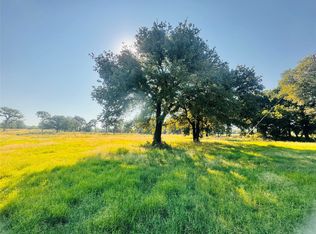 Copper Canyon Rd, Argyle, TX 76226