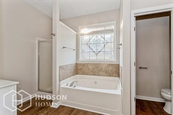 1060 Clairidge Ln — Photo 7