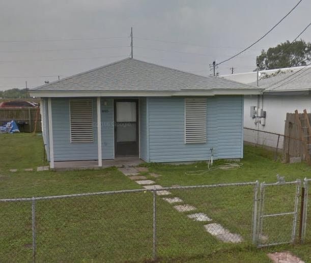 1st image of 6513 Birmingham St