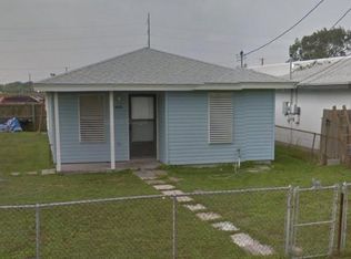 6513 Birmingham St, Corpus Christi, TX 78414