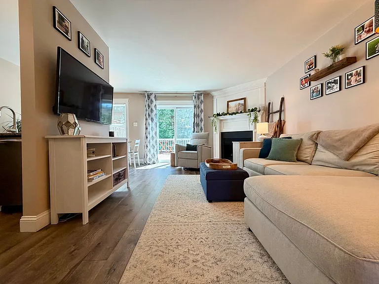 176 Strawberry Ln — Photo 35
