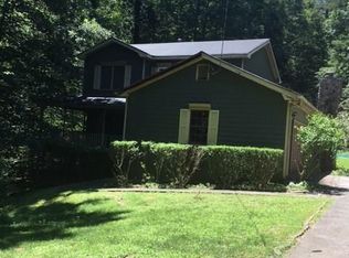 4278 Logans Ct, Loganville, GA 30052