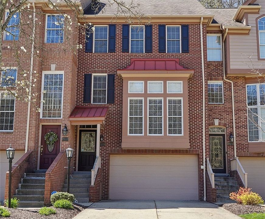1st image of 2119 Huntington Ct S