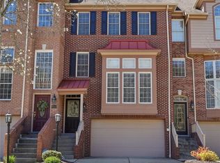 2119 Huntington Ct S, Wexford, PA 15090