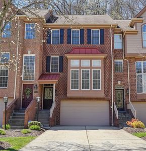 2119 Huntington Ct S, Wexford, PA, 15090