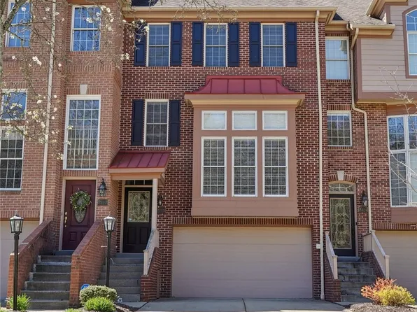 2119 Huntington Ct S, Wexford, PA 15090