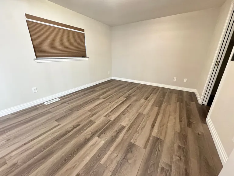 1108 Maddox Creek Ln — Photo 19