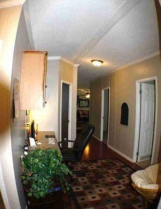 3rd image of 136 Spilker Ave