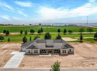 22911 Cirrus View Ct, Caldwell, ID 83607