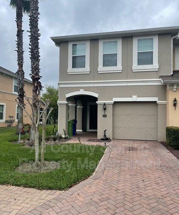 1st image of 2526 Passamonte Dr