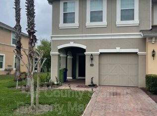 2526 Passamonte Dr, Winter Park, FL 32792