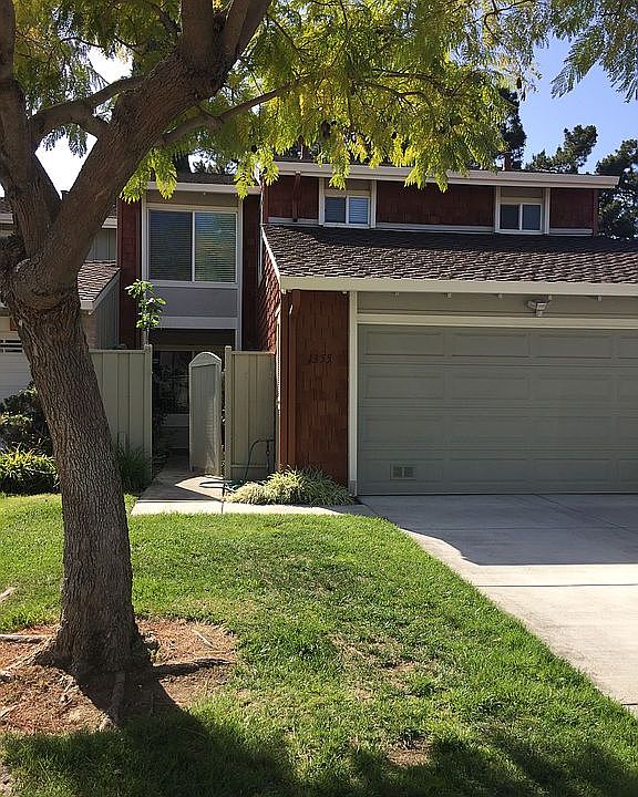 1st image of 1355 Sydney Dr