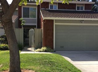 1355 Sydney Dr, Sunnyvale, CA 94087