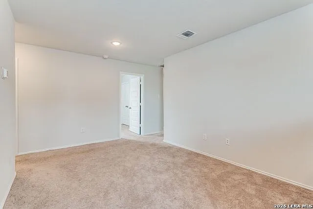 14626 Emerio Dr — Photo 15