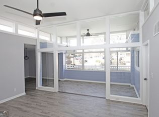 346 Carpenter Dr NE APT 32, Atlanta, GA 30328