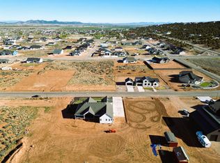 4232 W 1900 S, Cedar City, UT 84720