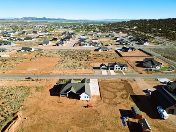 4232 W 1900 S, Cedar City, UT 84720