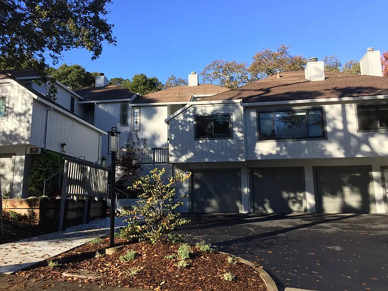 845 Reichert Ave #1 — Photo 3