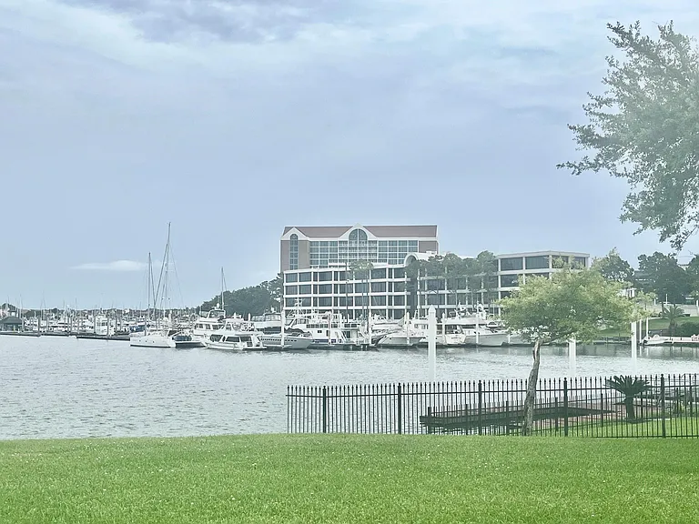 308 Pinnacle Cove Ct — Photo 31