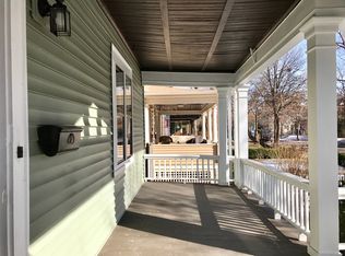 1011 Ashland Ave, Saint Paul, MN 55104