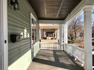 1011 Ashland Ave, Saint Paul, MN, 55104