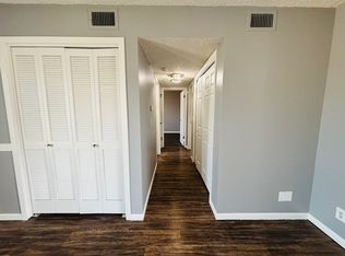 6732 W Par Ln APT 3, Wichita, KS 67212