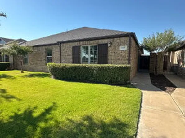 6103 73rd St Unit B, Lubbock, TX 79424